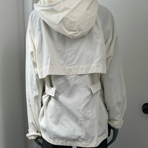 Napapjiri NWT anorak - Picture 3 of 6